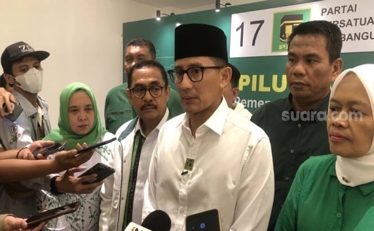 Sandiaga-Uno20.jpg