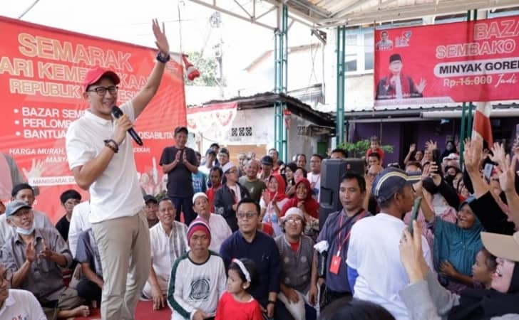 Sandiaga-Uno21.jpg