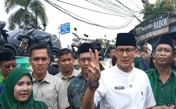 Sandiaga-Uno22.jpg