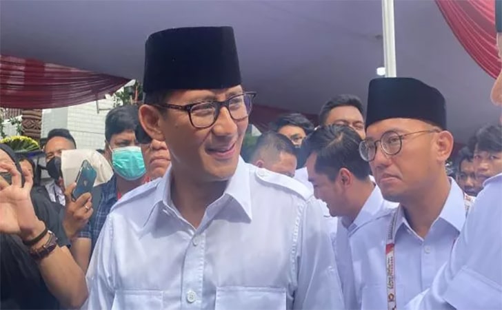 Sandiaga-Unp12.jpg