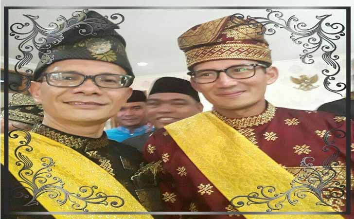 Sandiaga-dan-Tengku-Zulmizan.jpg