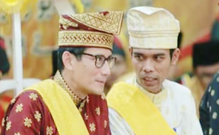 Sandiaga-dan-Ustad-Abdul-Somad.jpg