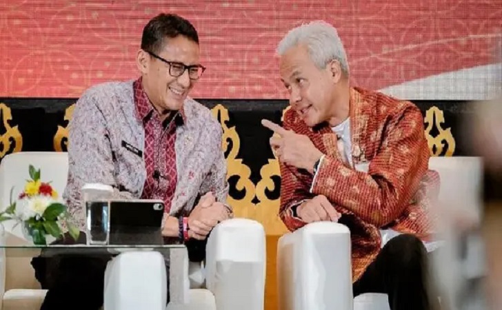 Sandiaga-uno-dan-ganjar.jpg