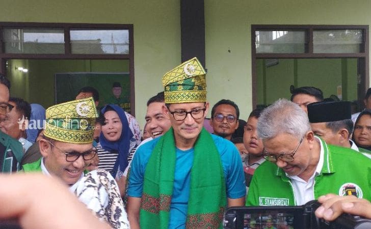 Sandiaga-uno-kampanye-di-kampar2.jpg