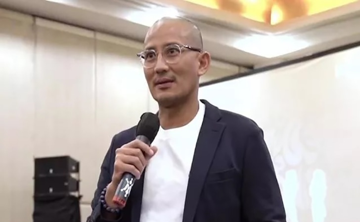 Sandiaga-uno8.jpg