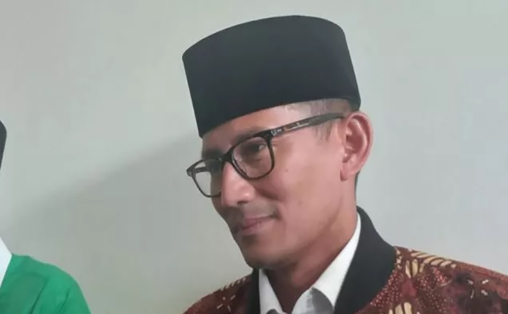 Sandiaga-uno9.jpg