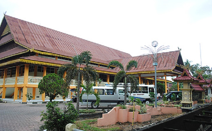 Sang-Nila-Utama1.jpg