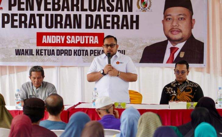 Sapa-Warga-Rumbai-Waka-DPRD-Andry-Saputra-Sosialisasikan-Perda-KTR.jpg