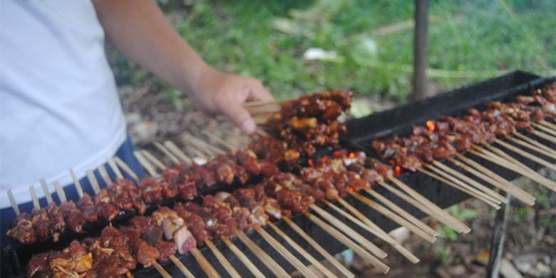 Sate.jpg