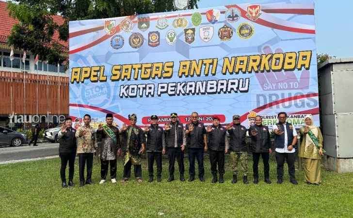 Satgas-Anti-Narkoba-pekanbaru.jpg