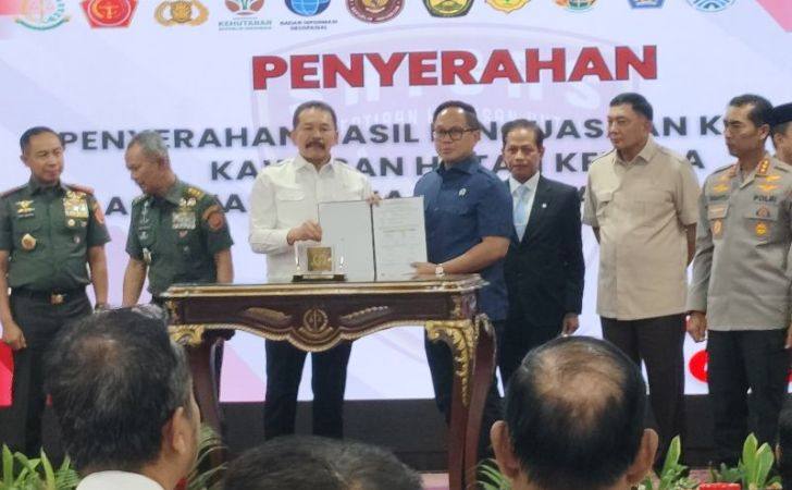 Satgas-PKH-Serahkan-833-Ribu-Hektare-Hutan-ke-BUMN.jpg