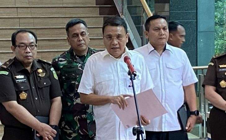 Satgas-PKH-Terima-Denda-Rp707-Triliun-dari-Perusahaan-Sawit-Tambang.jpg