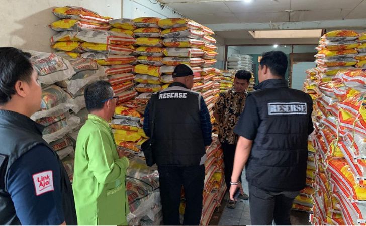 Satgas-Pangan-Pantau-Harga-Beras.jpg