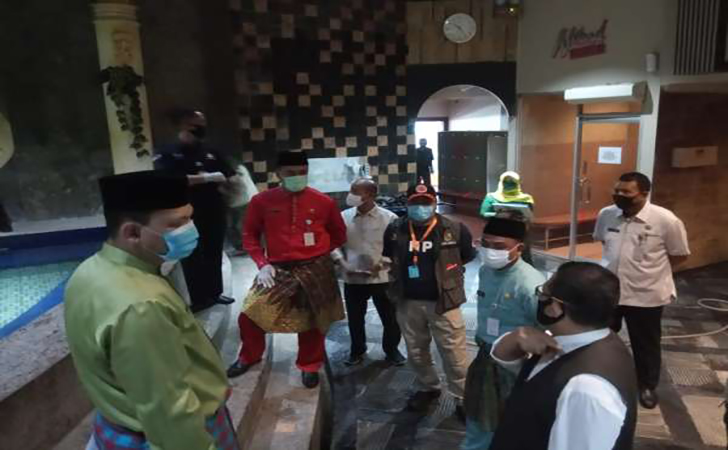 Satgas-pantau-hotel.jpg