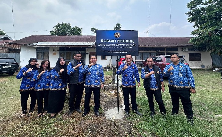 Satops-Patnal-sidak-lapas-pekanbaru.jpg
