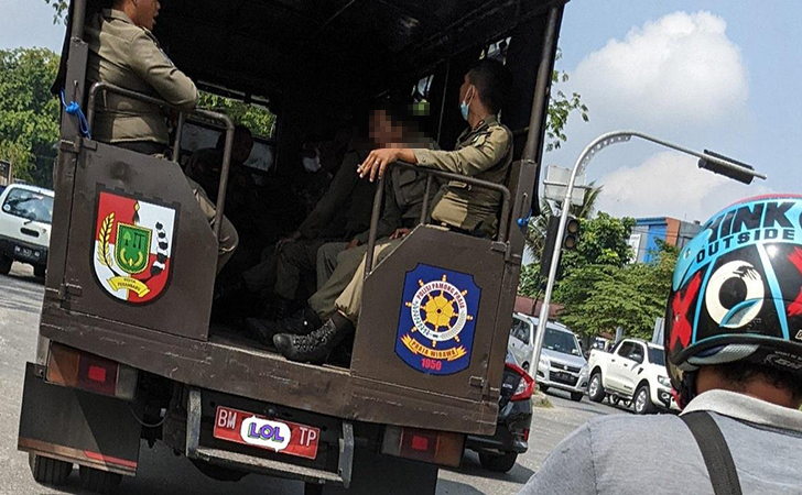 Satpol-PP-Pekanbaru6.jpg