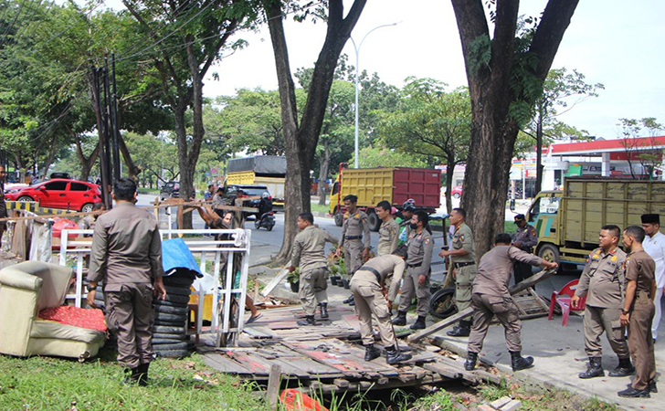 Satpol-PP-Pekanbaru8.jpg