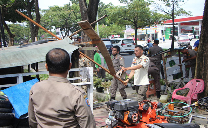 Satpol-PP-Pekanbaru9.jpg