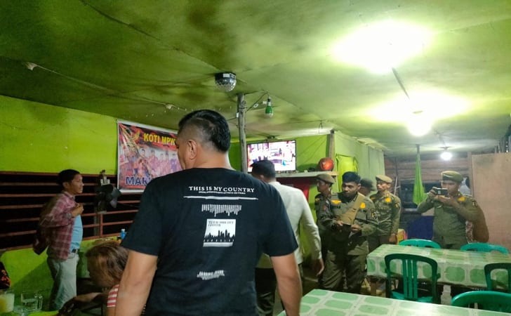 Satpol-PP-sidak-warung-remang2.jpg