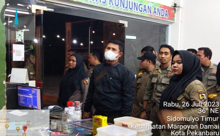 Satpol-pp-Razia-hiburan-malam.jpg