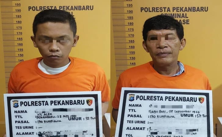 Satpol-pp-jadi-tersangka-penganiayaan.jpg