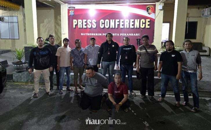 Satreskrim-Polresta-Pekanbaru-Ungkap-Kasus-Penggelapan-Sepeda-Motor.jpg