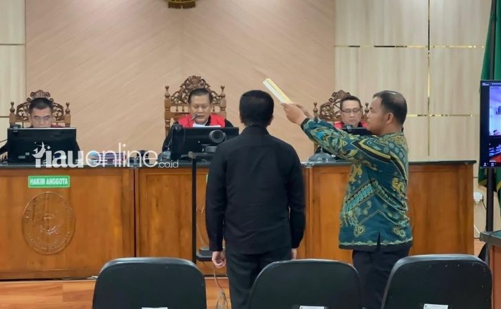 Satu-Unsur-Belum-Terbukti-Reza-Indragiri-Nilai-Dakwaan-Abdul-Wahid-Belum-Kokoh.jpg
