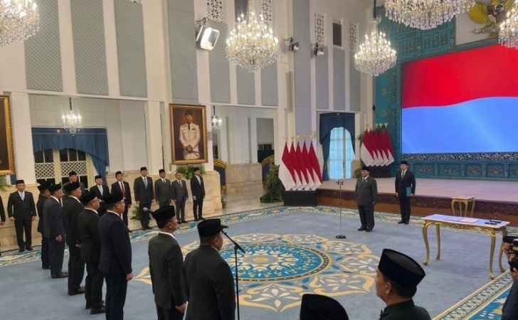 Satyawan-Pudyatmoko-Resmi-Pimpin-BPGMN.jpg