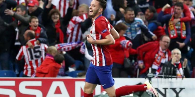 Saul-Miguez-Pemain-Atletico-Madrid.jpg