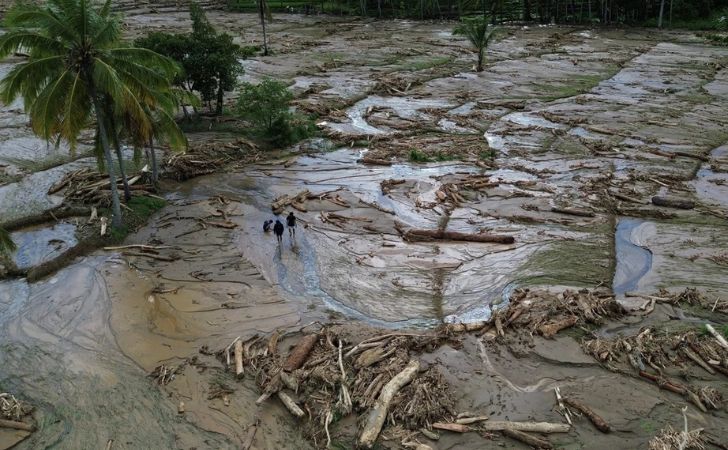 Sawah-warga-diterjang-banjir-bandang.jpg