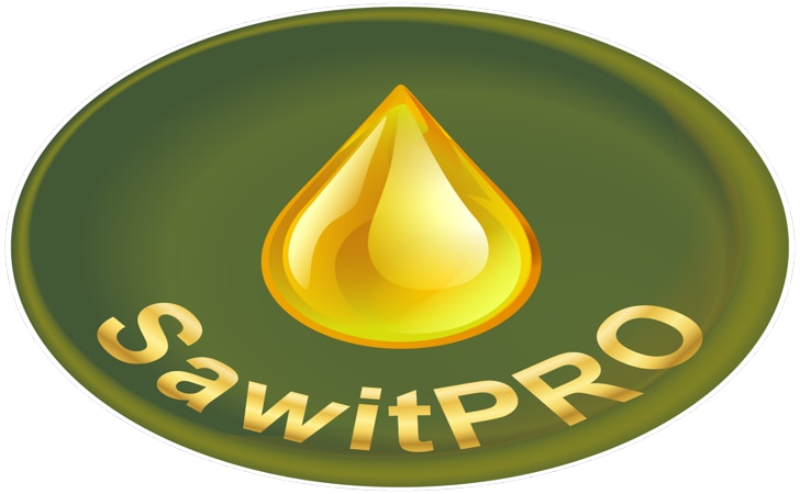 SawitPRO.jpg