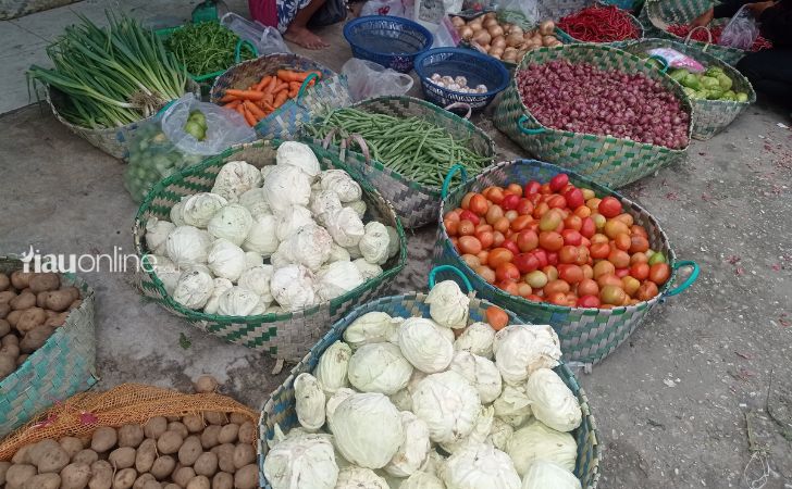 Sayuran-di-pasar-selasa.jpg