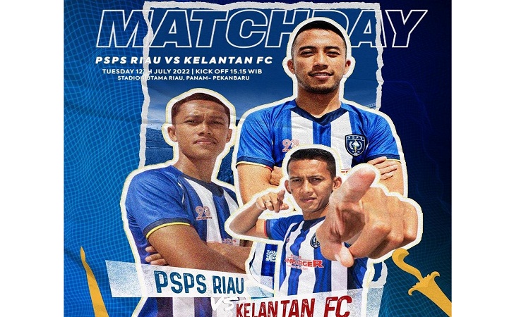 Screenshot-IG-Resmi-PSPS-Riau.jpg