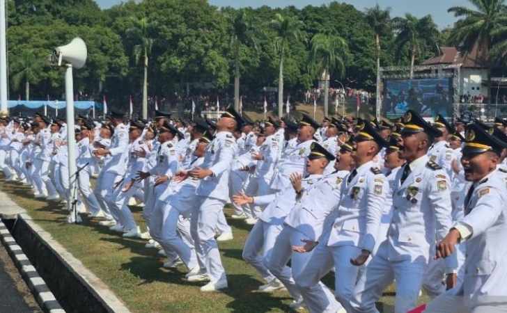 Sebanyak-1.204-Pamong-Praja-Muda-IPDN-Siap-Ditempatkan-ke-Berbagai-Daerah.jpg