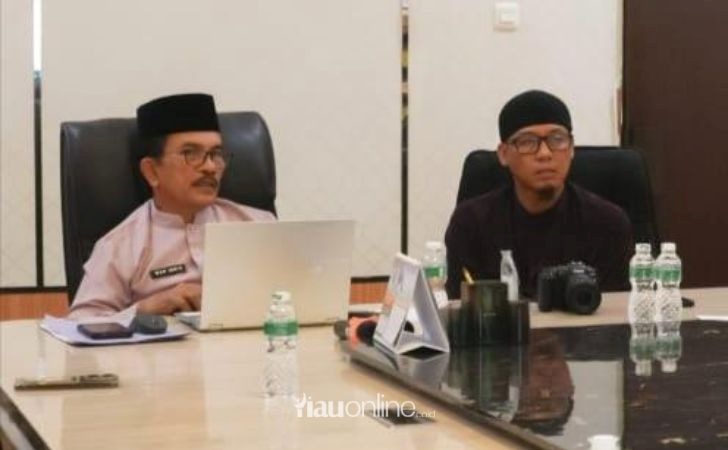 Sebanyak-457-Penerima-Bansos-Siak-Dicoret-karena-Terindikasi-Judi-Online.jpg