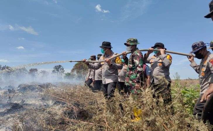 Sebelum-Jabat-Kapolda-Irjen-Herry-Heryawan-Akui-Pernah-Sebut-Riau-Penghasil-Asap.jpg