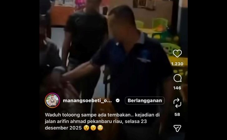 Sebut-Debt-Kolektor-Unggahan-Kombes-Manang-Soebeti-Mendadak-Raib-dari-Instagram.jpg