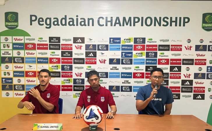 Sebut-PSPS-Pekanbaru-Tim-Tangguh-Nilmizar-Kami-Siap-Kerja-Keras-Raih-Poin.jpg
