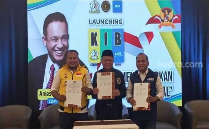 Sekber-Kuning-Ijo-Biru.jpg