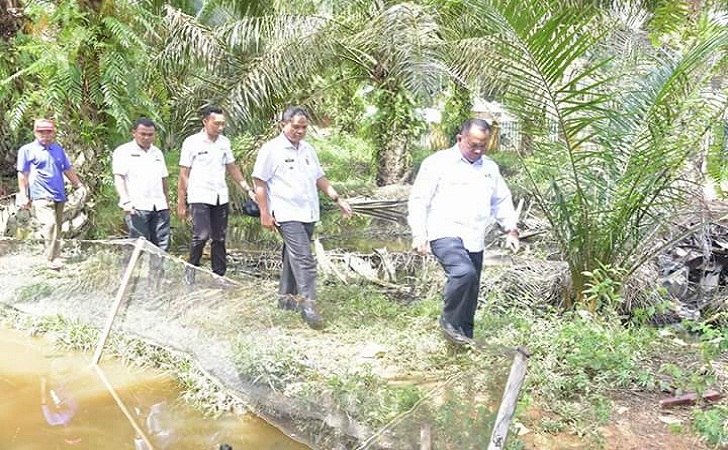 Sekda-Kampar-Yusri-Tinjau-Banjir.jpg