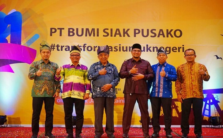 Sekda-Siak-hadiri-HUT-PT-BSP.jpg