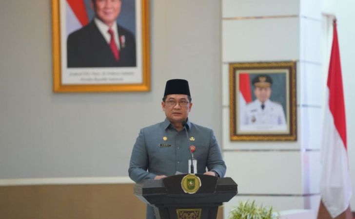 Sekdaprov-Riau-Syahrial-Abdi.jpg