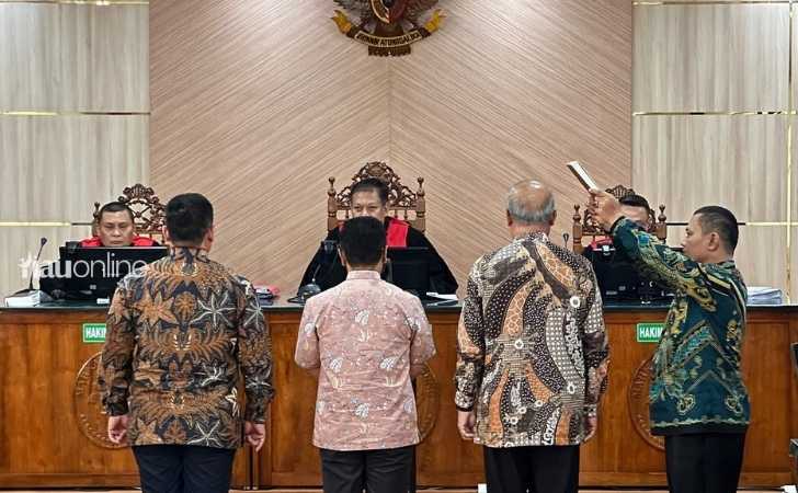 Sekdaprov-jadi-saksi-sidang-wahid.jpg