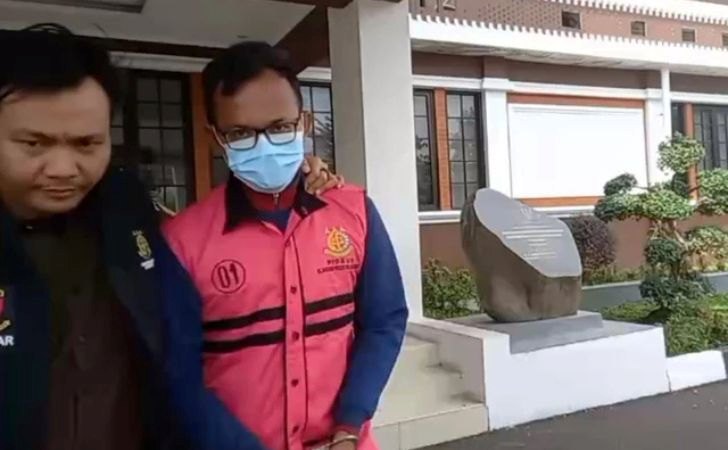 Sekdes-di-Majalengka-Gelapkan-Dana-Desa-untuk-Judol-dan-Beli-Diamond-MLBB.jpg