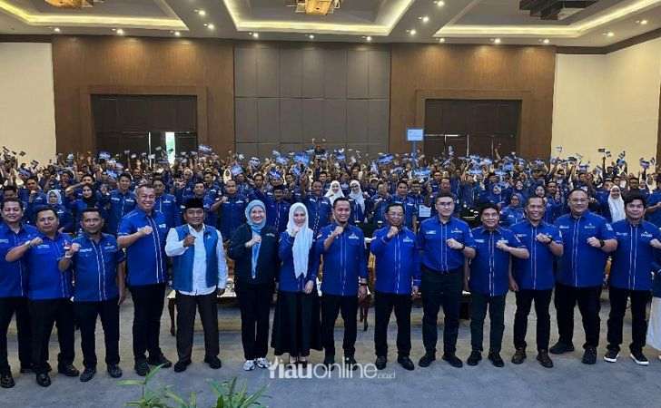 Sekjen-DPP-Demokrat-Buka-Rakerda-Riau-Tegaskan-Mesin-Partai-Harus-Terus-Hidup.jpg