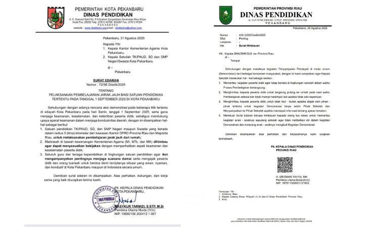 Sekolah-Diminta-Awasi-Siswa-dan-Cegah-Keterlibatan-dalam-Demo.jpg