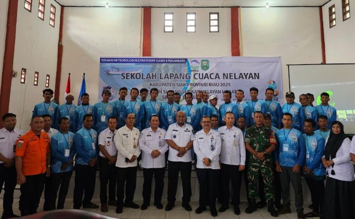 Sekolah-Lapang-Cuaca-Nelayan-di-siak.jpg