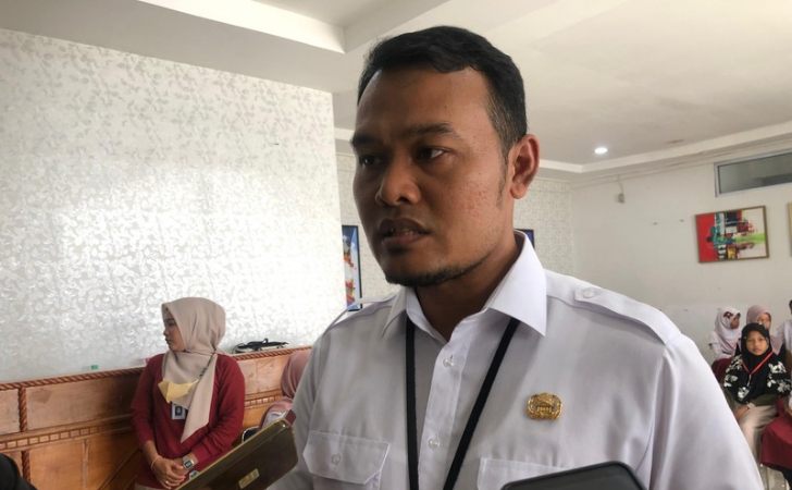 Sekolah-Rakyat-Miliki-Kurikulum-Khusus-untuk-Bentuk-Karakter-Siswa.jpg