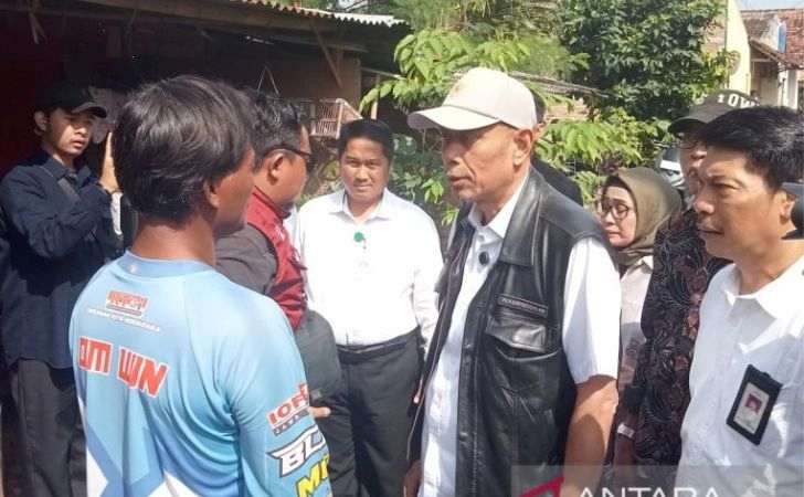 Sekolah-Rakyat-Sasar-Anak-dari-Keluarga-Kurang-Mampu.jpg