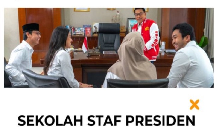 Sekolah-Staf-Presiden.jpg